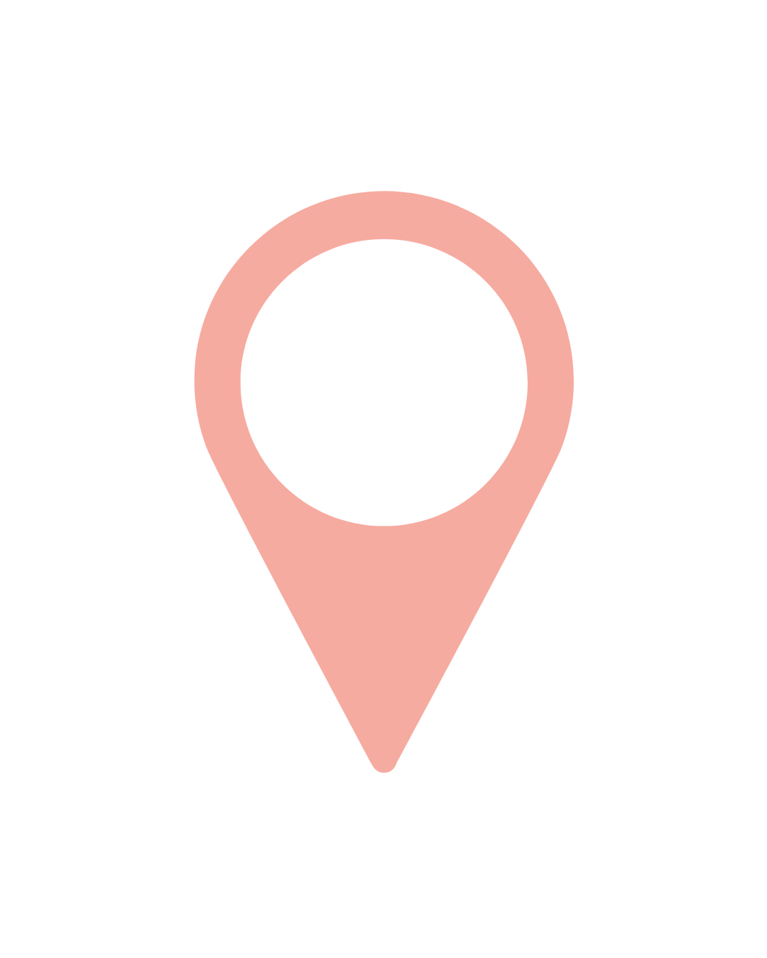Location Icon