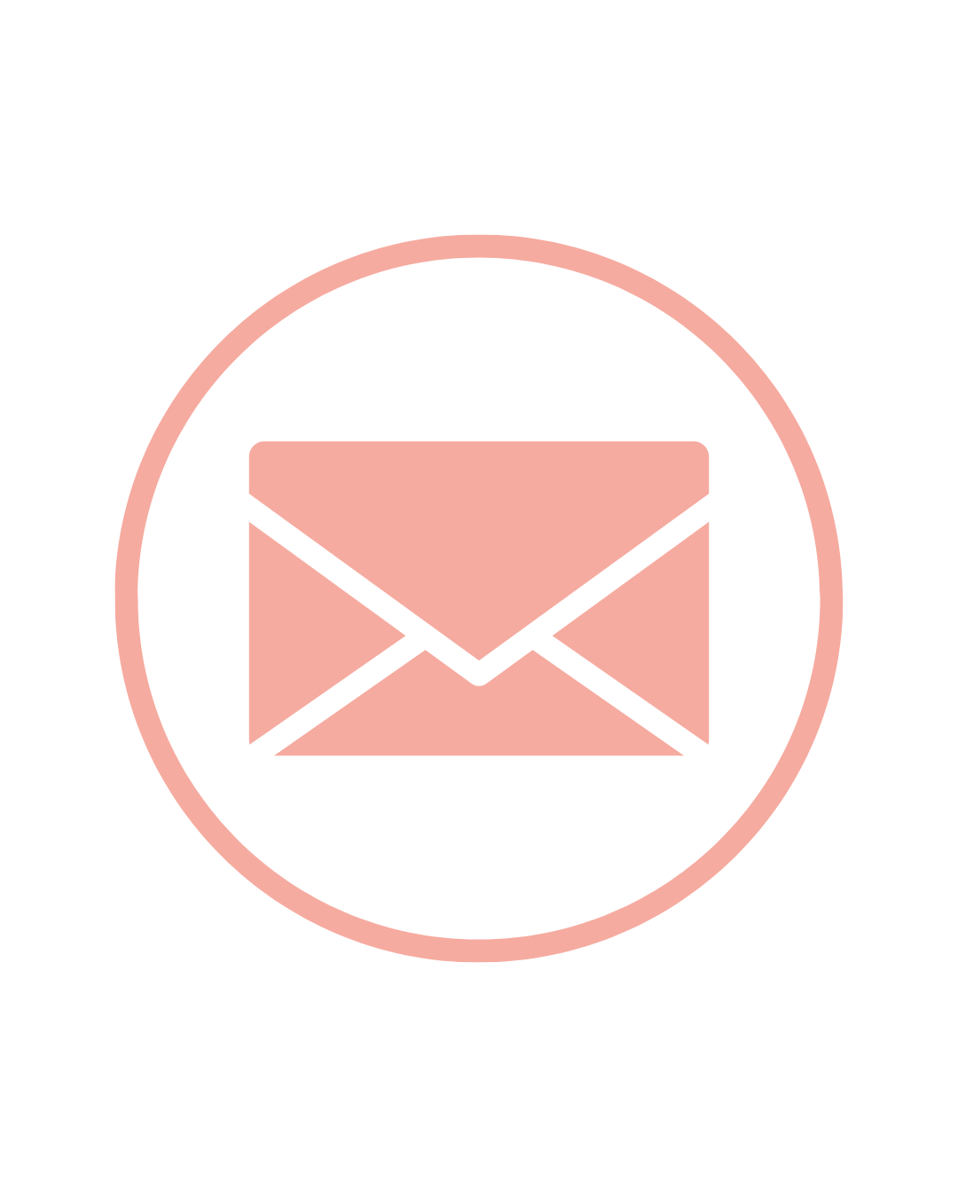 Email Icon
