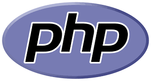 Langage php